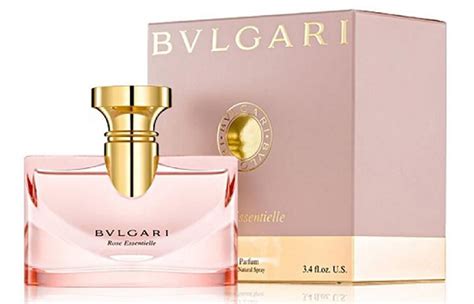 bvlgari perfume womens best seller|BVLGARI perfume for women reviews.